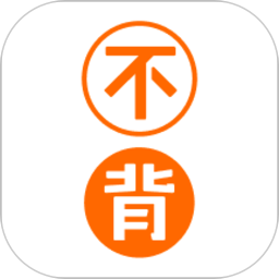 兴仁专业办理各种证件证书
